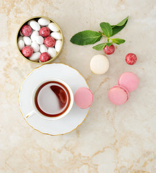 Similar image 11429316