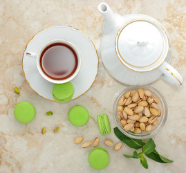 Similar image 11429317