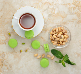 Similar image 11429318