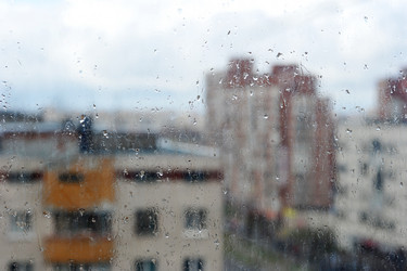 Similar image 11429323