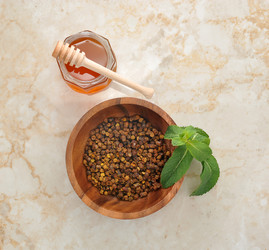 Similar image 11429338