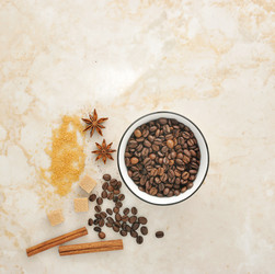 Similar image 11429341