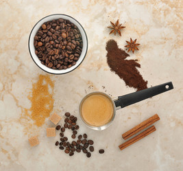 Similar image 11429343