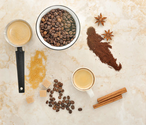 Similar image 11429345