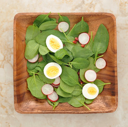 Similar image 11429349