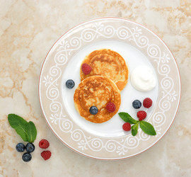 Similar image 11429353