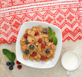 Similar image 11429357