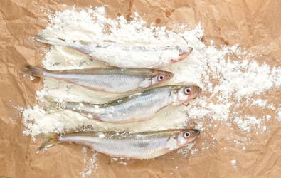 Similar image 11429358