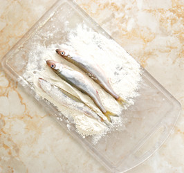 Similar image 11429361