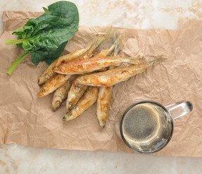 Similar image 11429363