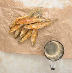 Similar image 11429364