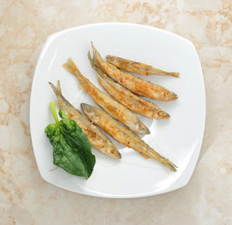 Similar image 11429365