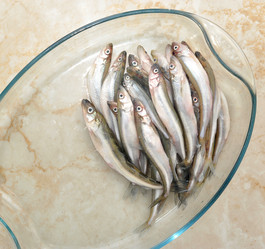 Similar image 11429367