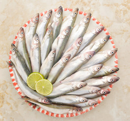 Similar image 11429368