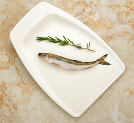 Similar image 11429369