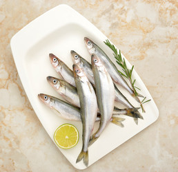 Similar image 11429370