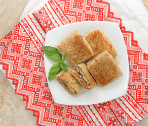 Similar image 11429373