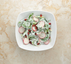 Similar image 11429374