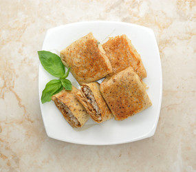 Similar image 11429375