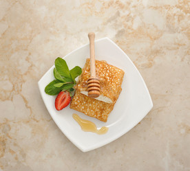 Similar image 11429376