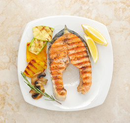 Similar image 11429377