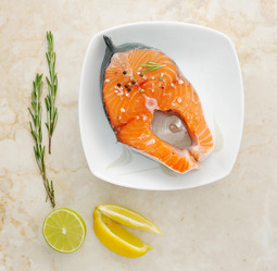 Similar image 11429379