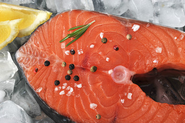 Similar image 11429383