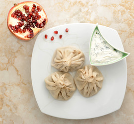 Similar image 11429386