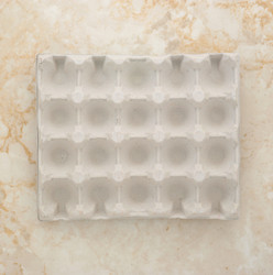 Similar image 11429392