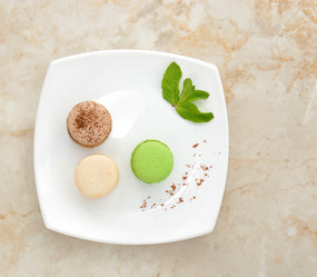 Similar image 11429393