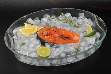 Similar image 11429394