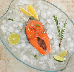 Similar image 11429395