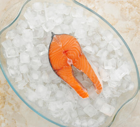 Similar image 11429396