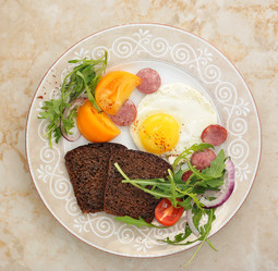 Similar image 11429397