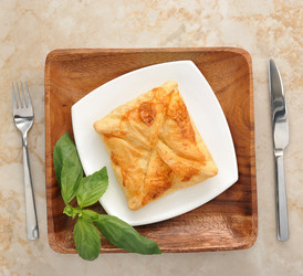 Similar image 11429402