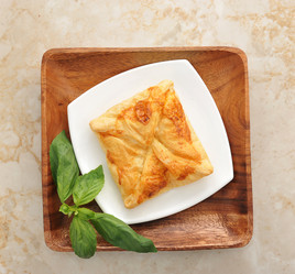 Similar image 11429403