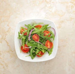 Similar image 11429326