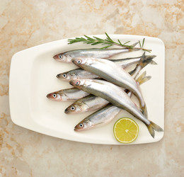 Similar image 11429332