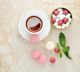 Similar image 11429336