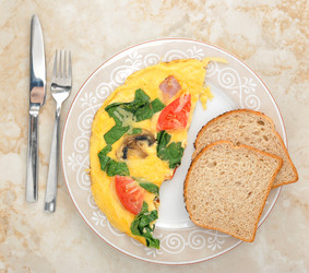 Similar image 11429340