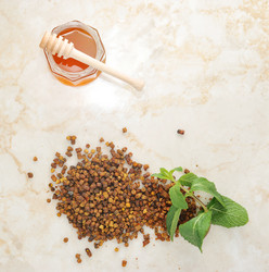 Similar image 11429344