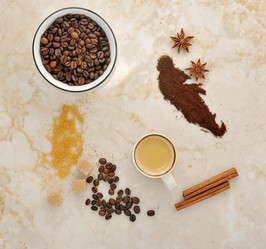 Similar image 11429444