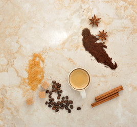 Similar image 11429445