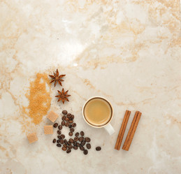 Similar image 11429446