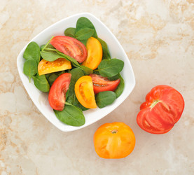 Similar image 11429447