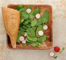 Similar image 11429448