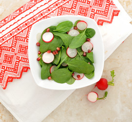 Similar image 11429449