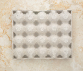 Similar image 11429450