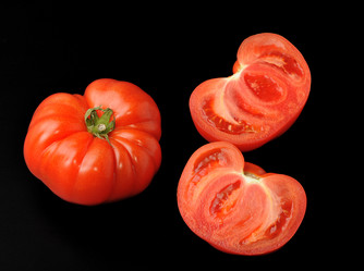 Similar image 11429455