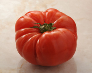 Similar image 11429456